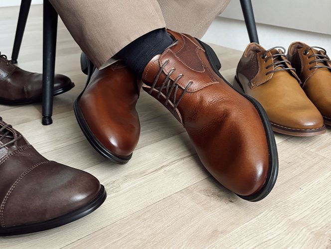 custom title custom alt