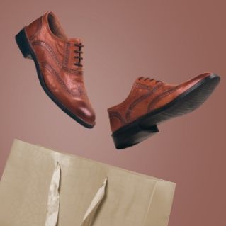 Outlet de calzado y accesorios de calidad en nuestra tienda online Fatto Outlet de calzado y accesorios de calidad en nuestra tienda online Fatto