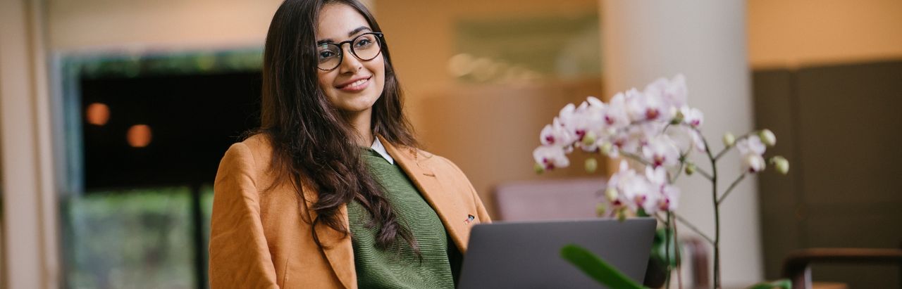 Descubre Ofertas Exclusivas en nuestra tienda online 