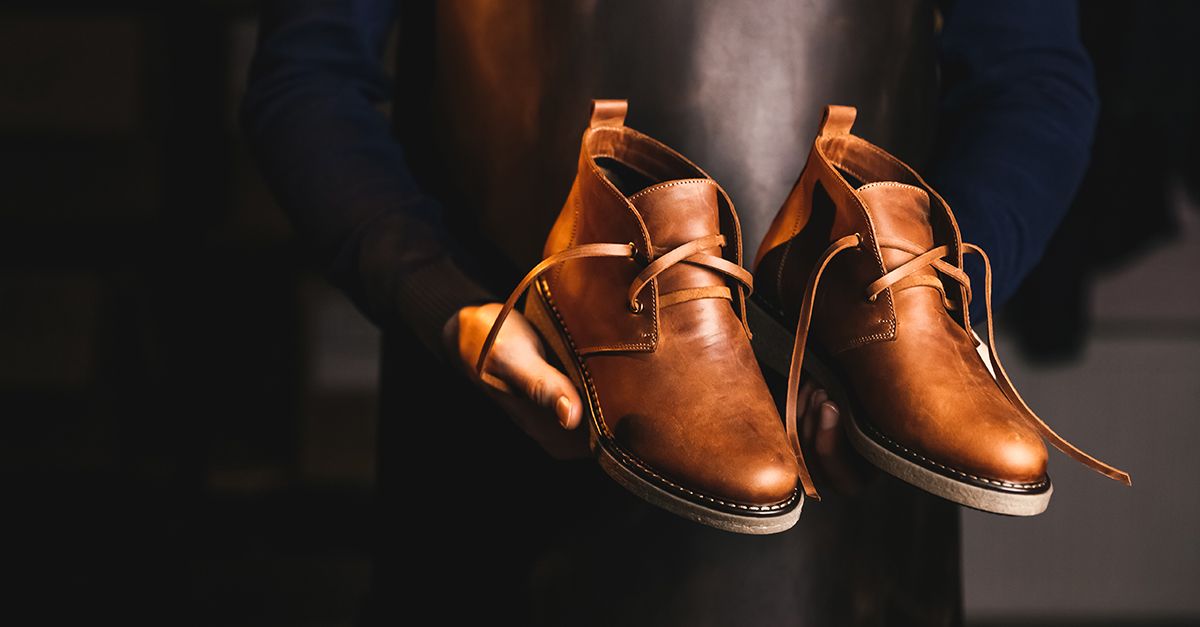 beneficios del cuero con nuestra exclusiva coleccion de zapatos beneficios del cuero con nuestra exclusiva coleccion de zapatos