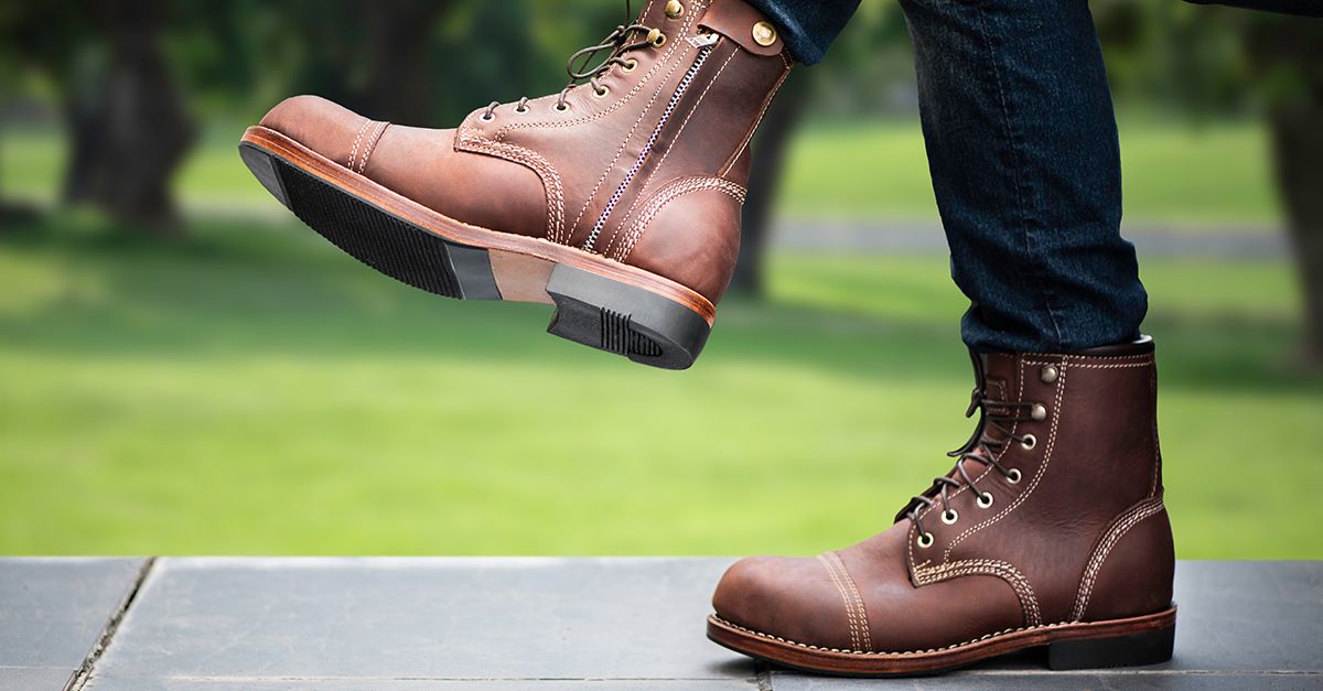 botas urbanas para hombres estilo en capas y variedades para cada ocasion botas urbanas para hombres estilo en capas y variedades para cada ocasion
