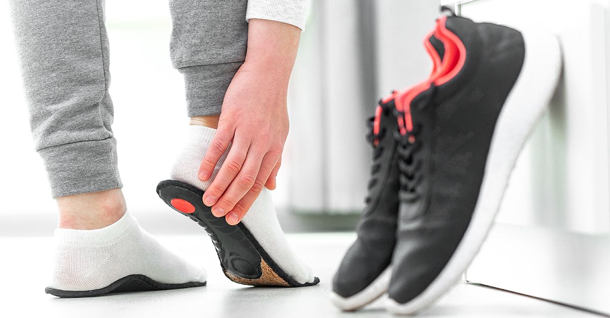 consejos para la comodidad en zapatos de mujer y hombre consejos para la comodidad en zapatos de mujer y hombre