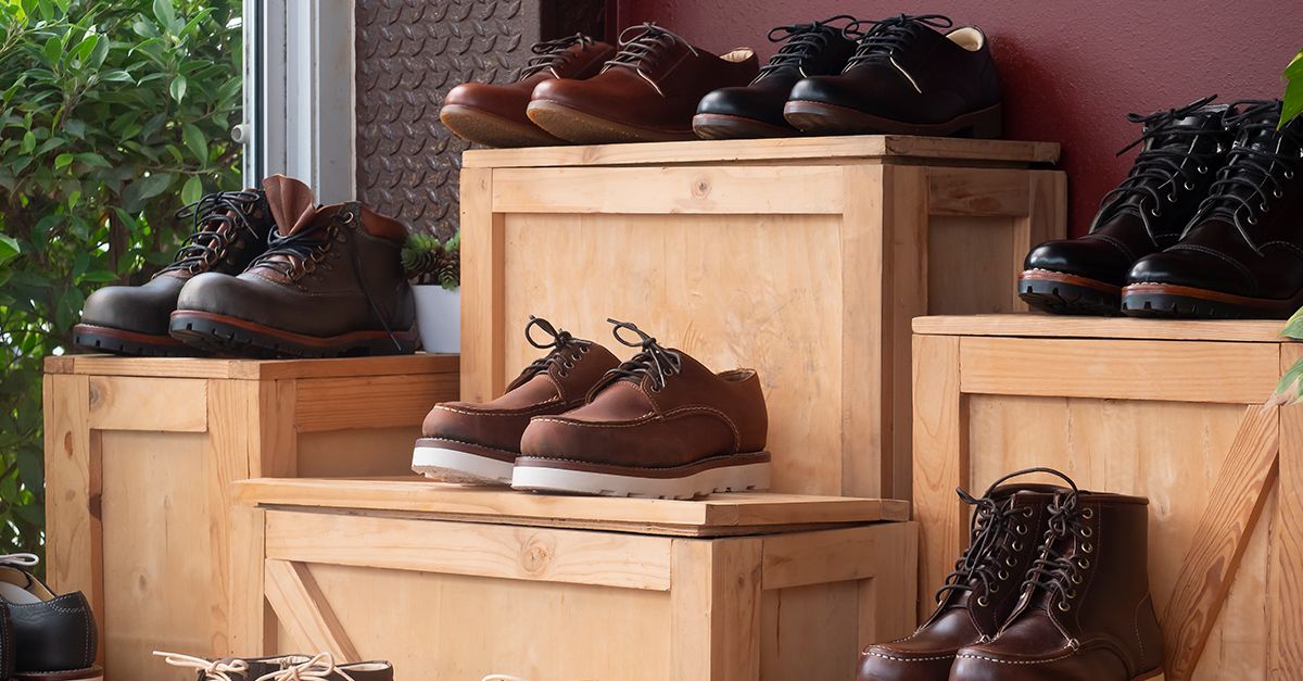 encuentra el calzado perfecto para cada ocasio encuentra el calzado perfecto para cada ocasio