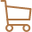 Ícono de carrito oscuro en la industria del calzado Ícono de carrito oscuro en la industria del calzado
