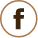 Ícono de Facebook en la industria del calzado Ícono de Facebook en la industria del calzado