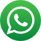 Ícono de whatsapp en la industria del calzado Ícono de whatsapp en la industria del calzado