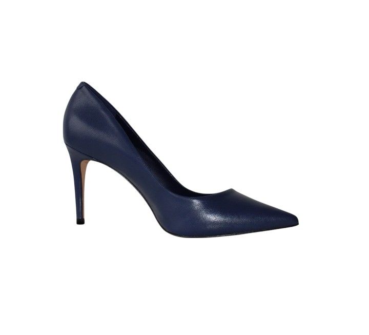 tacones de mujer quito ecuador zapatos ca azul 195009  fatto 5 tacones de mujer quito ecuador zapatos ca azul 195009  fatto 5