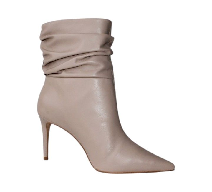 botines de mujer quito ecuador zapatos ca beige 195076 fatto 1 botines de mujer quito ecuador zapatos ca beige 195076 fatto 1