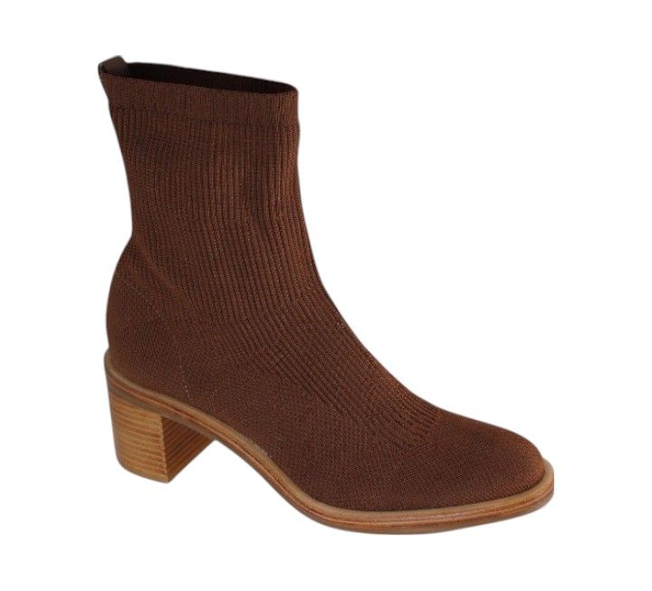botines de mujer quito ecuador zapatos ca 626008 cafe fatto 001 botines de mujer quito ecuador zapatos ca 626008 cafe fatto 001
