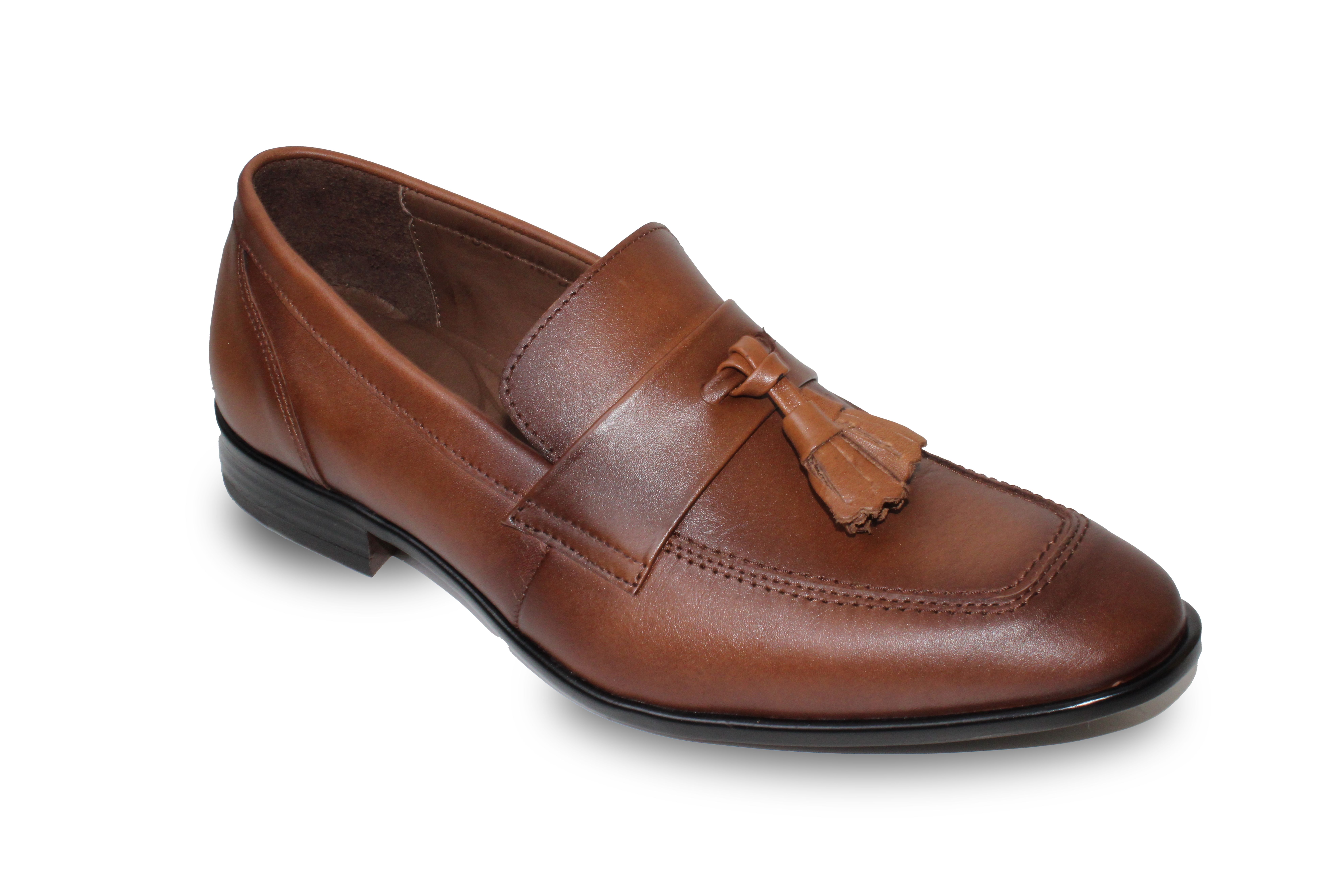 zapatos formales de hombre quito ecuador brindisi 1855 madera fatto 2