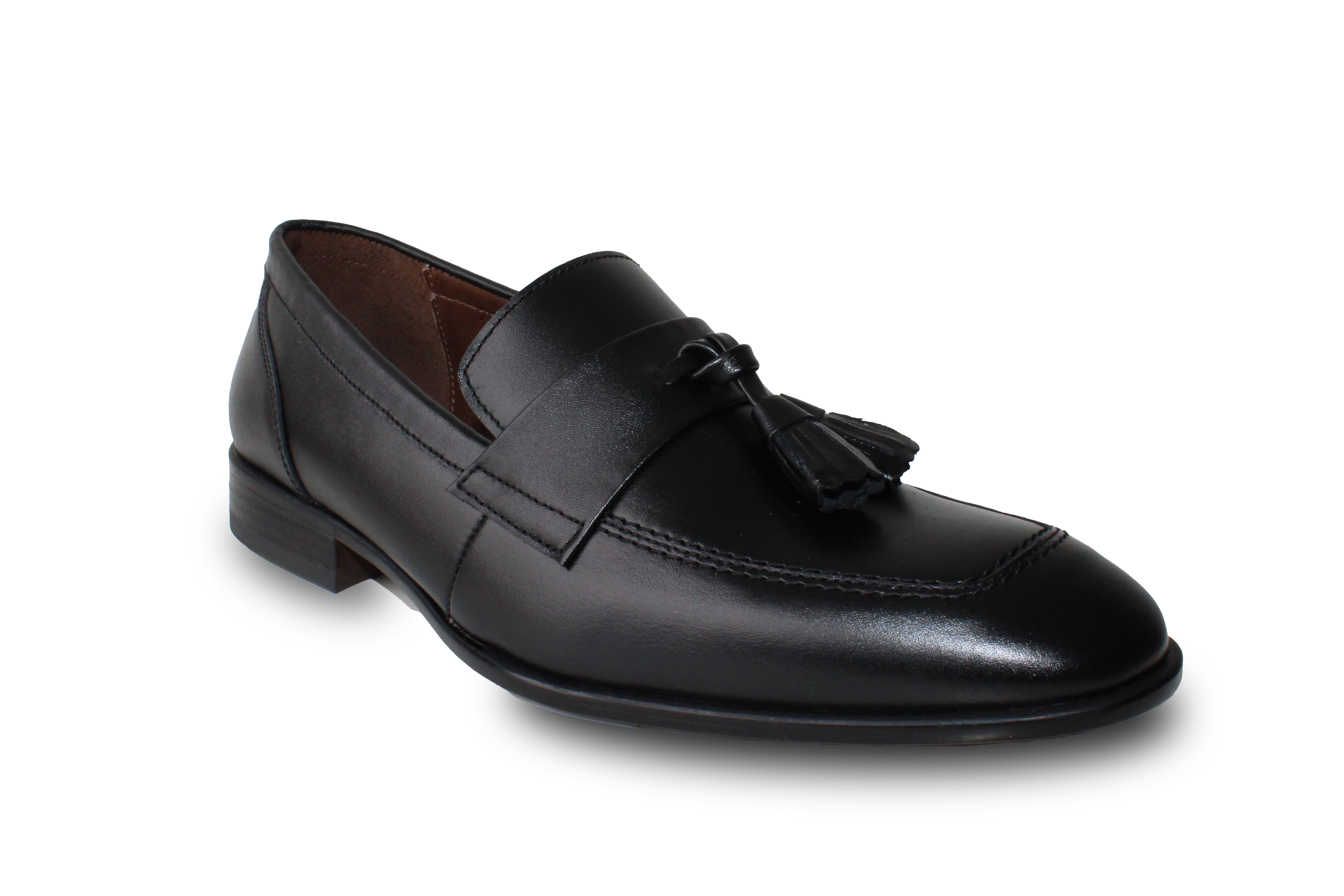 zapatos formales de hombre quito ecuador brindisi 1855 negro fatto 1