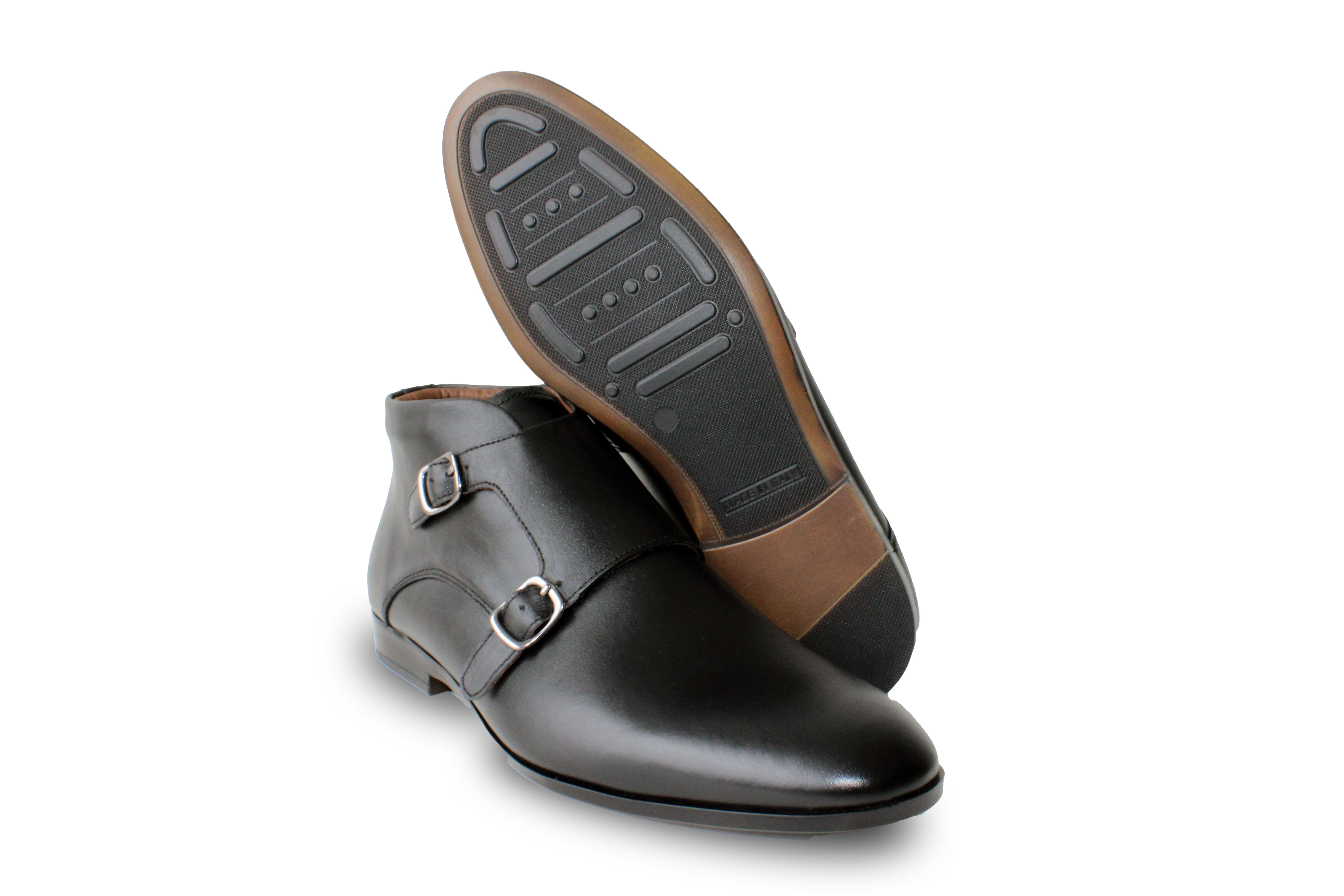 zapatos formales de hombre quito ecuador asis 7124 negro fatto 1