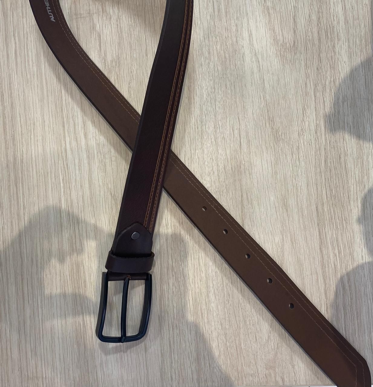 cinturon de hombre quito ecuador cinturon c03 012 zacapa fatto 1 cinturon de hombre quito ecuador cinturon c03 012 zacapa fatto 1