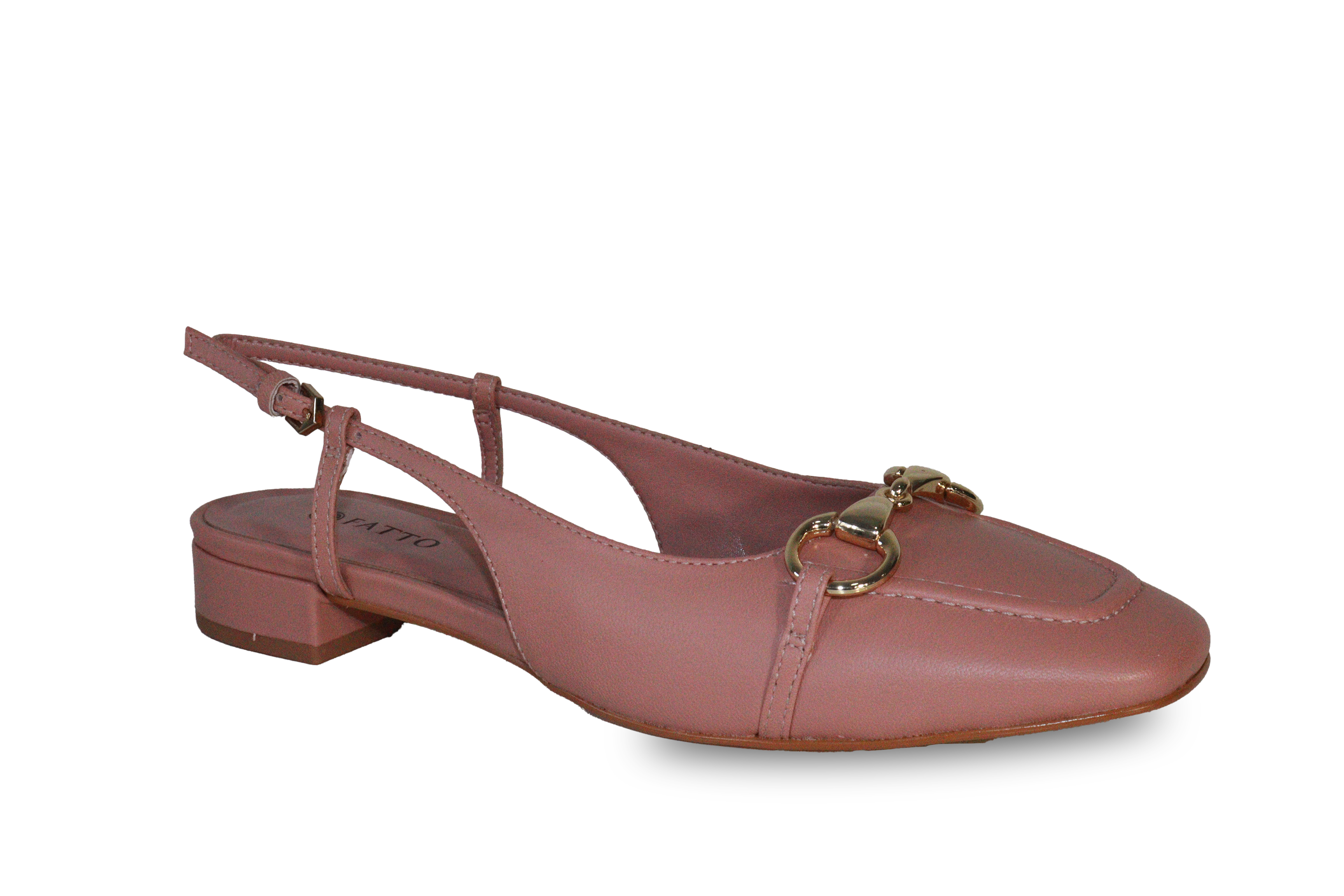 zapatos de mujer quito ecuador ca 736001 rosa fatto 3