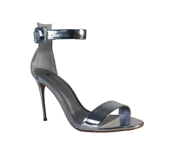 sandalias de mujer quito ecuador zapatos ca 189061 plata fatto 05 sandalias de mujer quito ecuador zapatos ca 189061 plata fatto 05