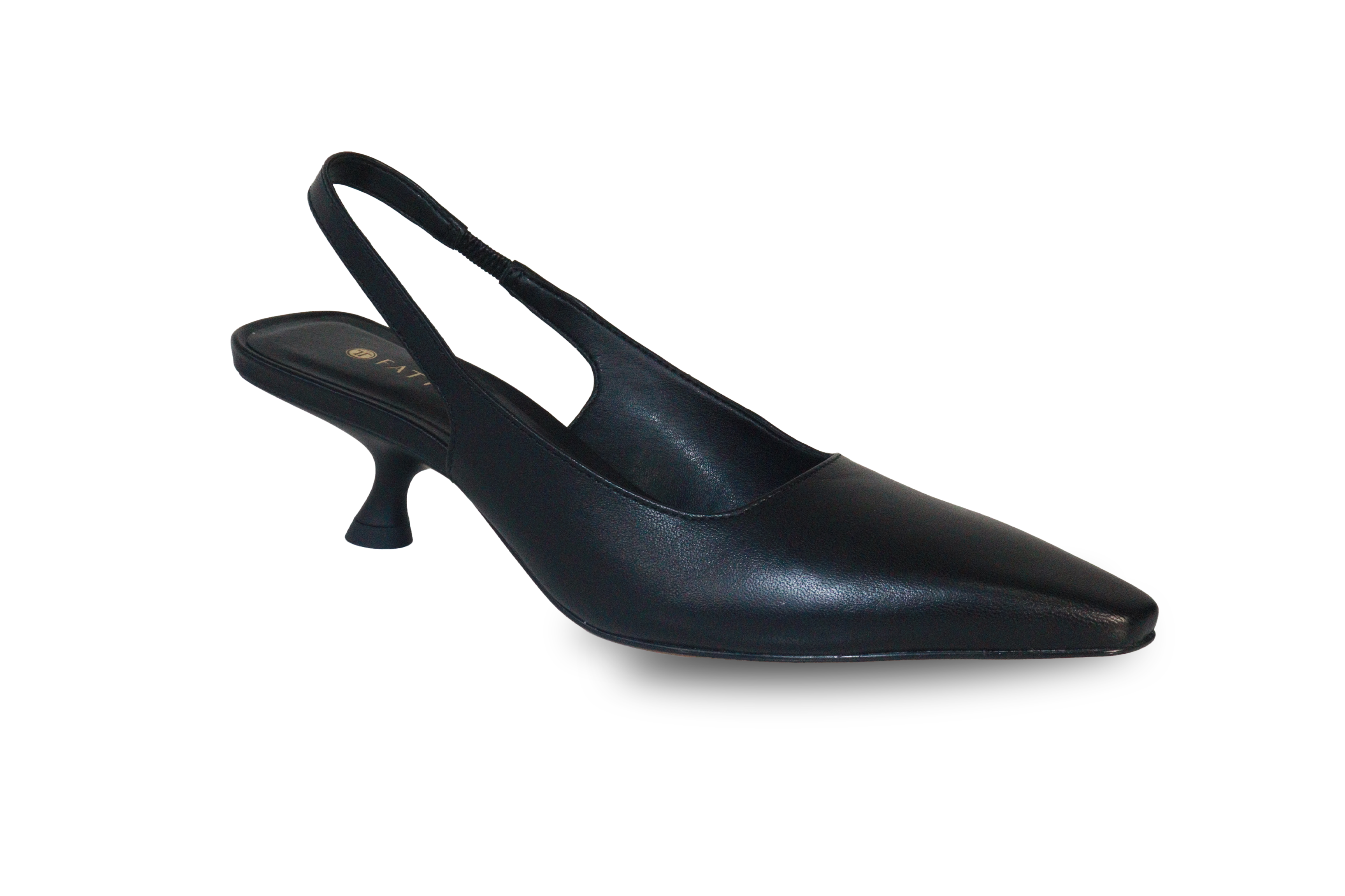 tacones de mujer quito ecuador zapatos ca 734018 negro fatto 2