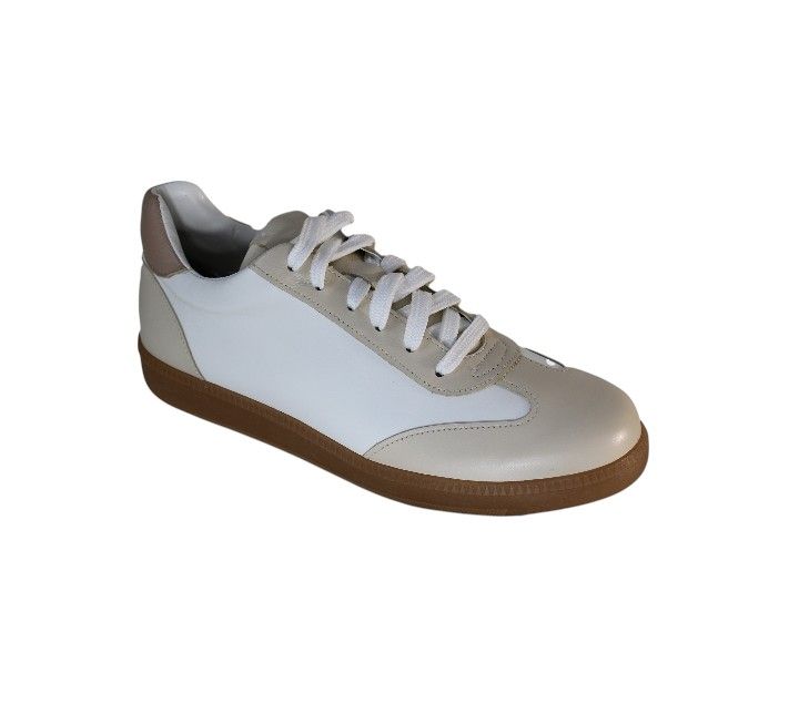 deportivos de mujer quito ecuador zapatos ca 740004 beige fatto 001 deportivos de mujer quito ecuador zapatos ca 740004 beige fatto 001