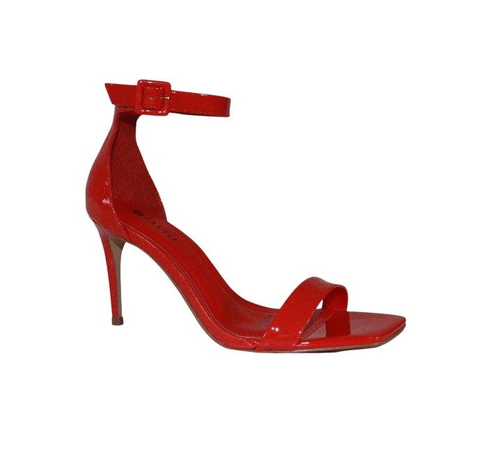 sandalias de mujer quito ecuador zapatos ca 743001 rojo charol fatto 005 sandalias de mujer quito ecuador zapatos ca 743001 rojo charol fatto 005
