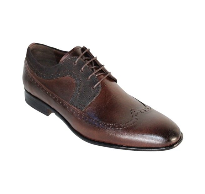 zapatos formales de hombre quito ecuador brindisi 1927 cafe fatto 001