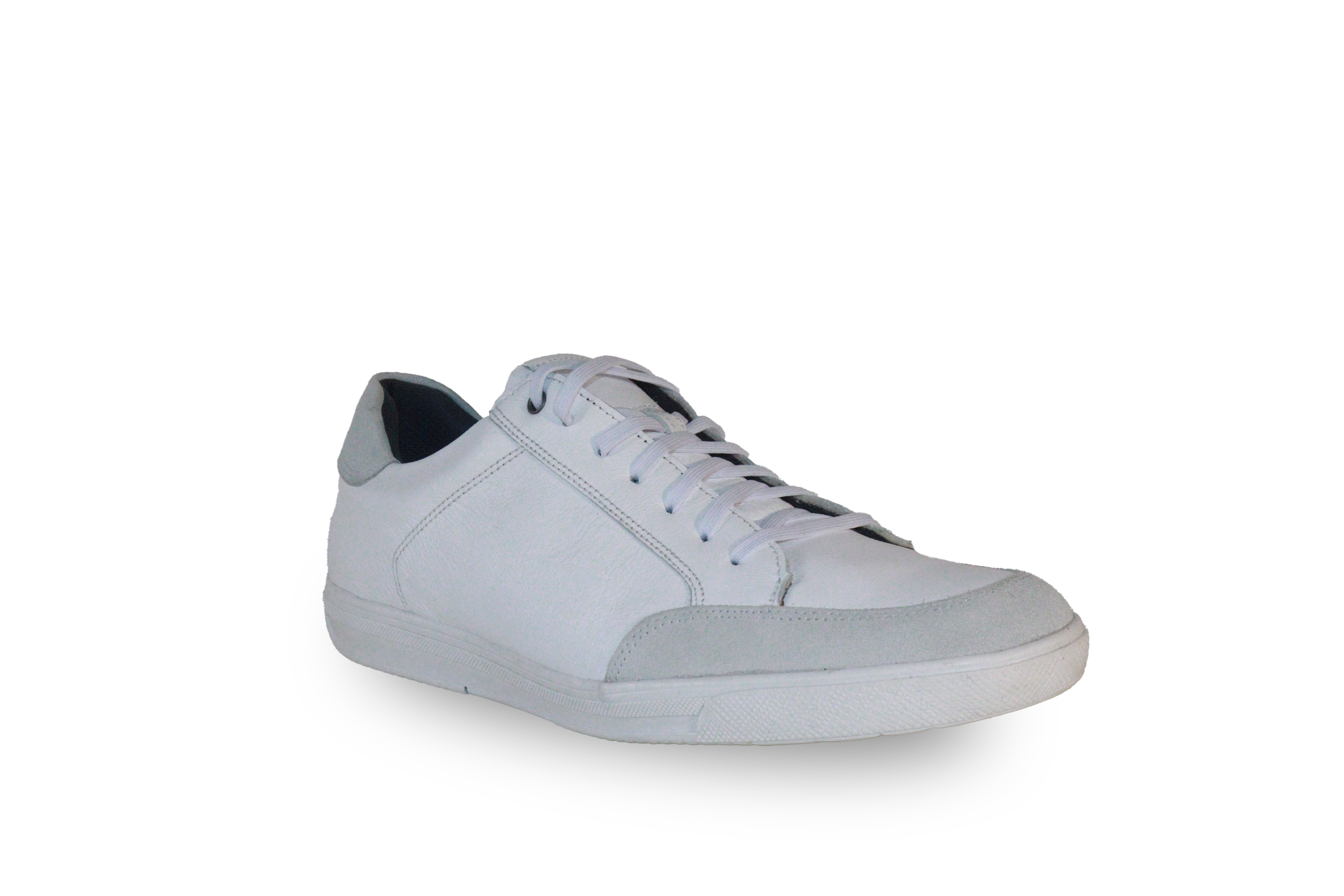 zapatos tenis de hombre quito ecuador good 1891 blanco fatto 2