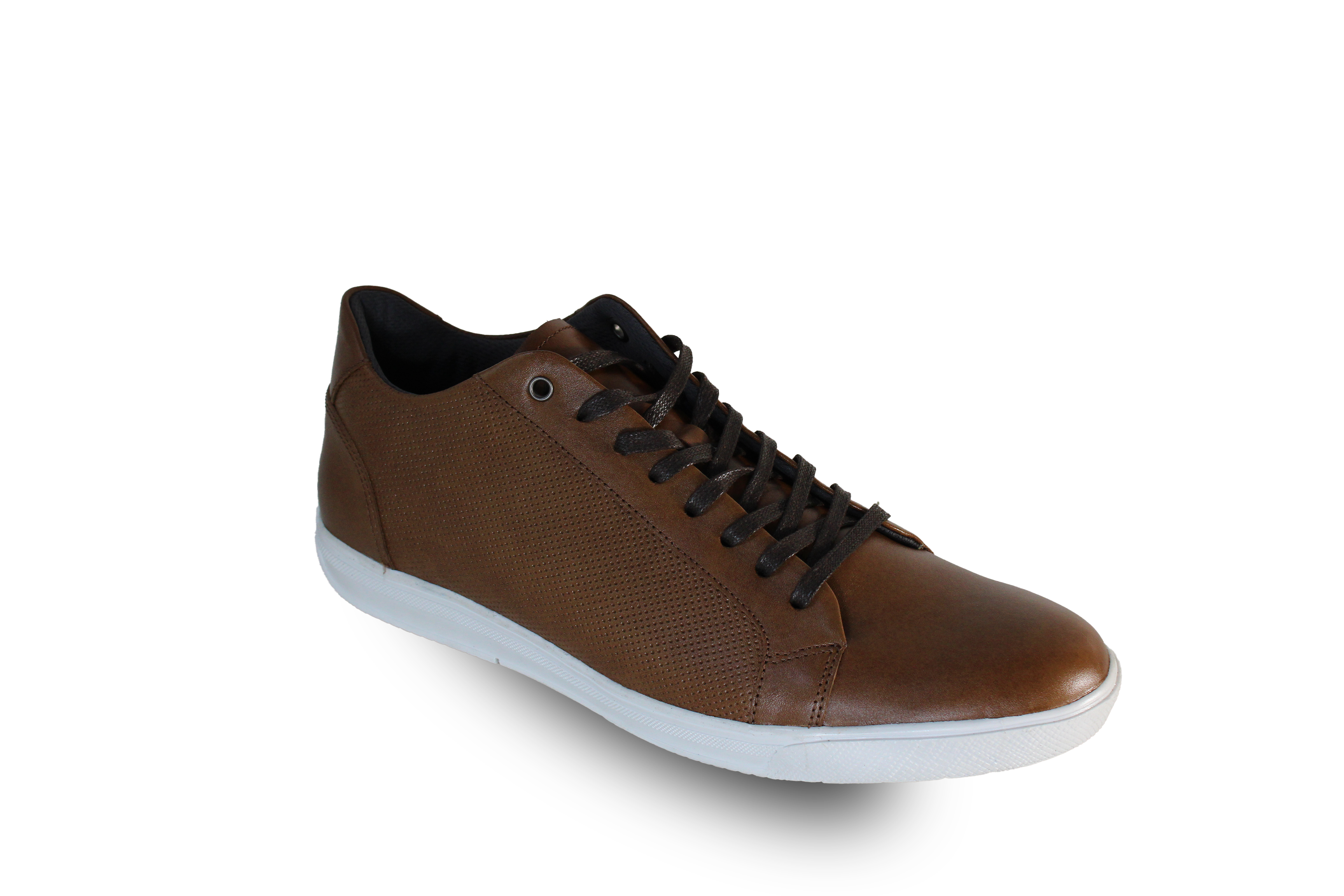 zapatos deportivos de hombre quito ecuador good 1990 madera fatto 1