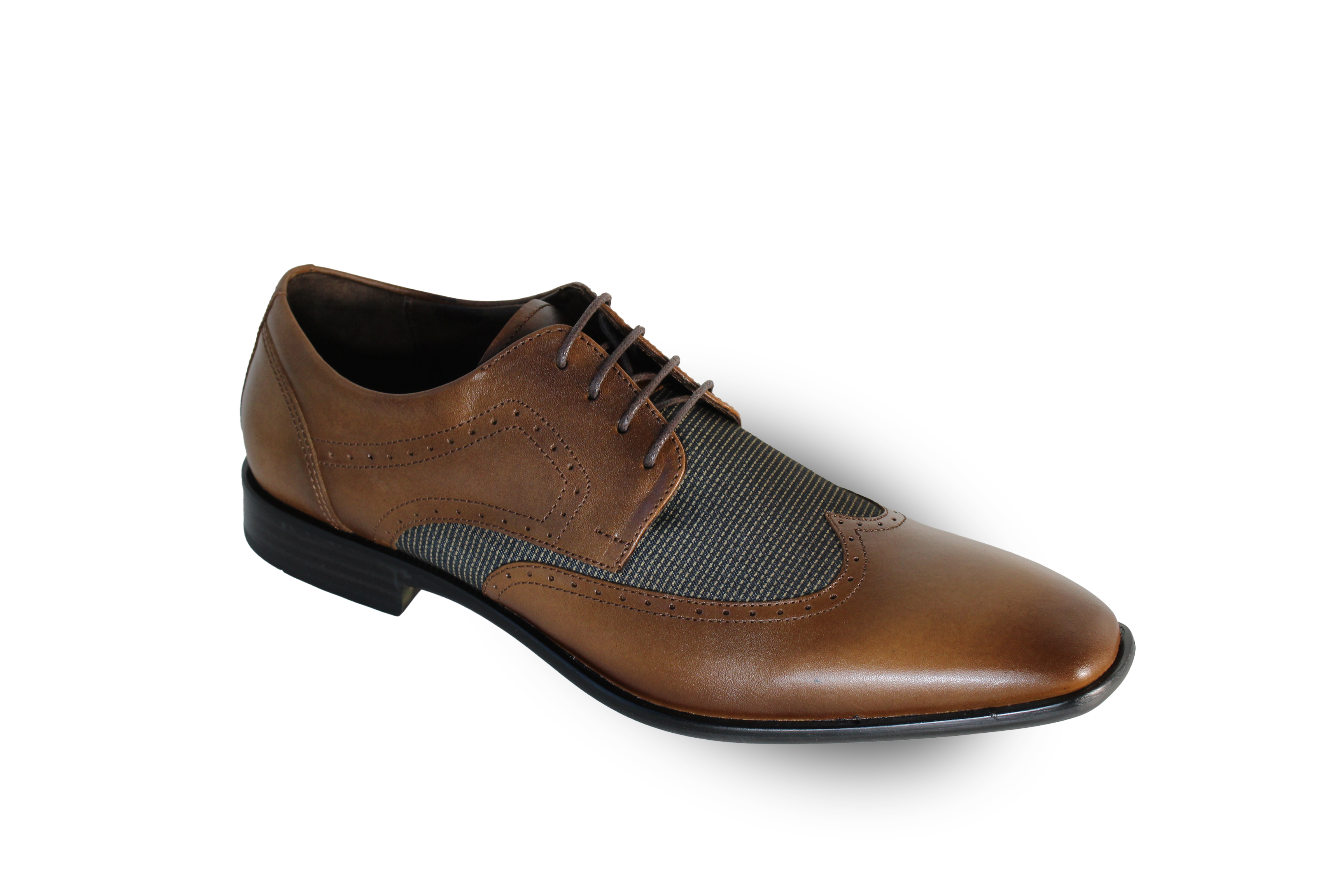 zapatos formales de hombre quito ecuador milan 1911 madera fatto 1