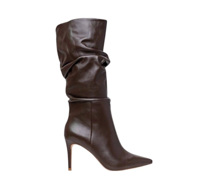 botas de mujer quito ecuador zapatos ca 195106 cafe fatto 01 botas de mujer quito ecuador zapatos ca 195106 cafe fatto 01