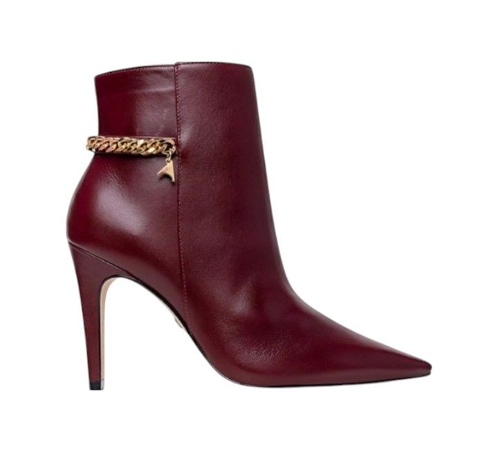 botines de mujer quito ecuador zapatos ca 754032 vino fatto 1 botines de mujer quito ecuador zapatos ca 754032 vino fatto 1