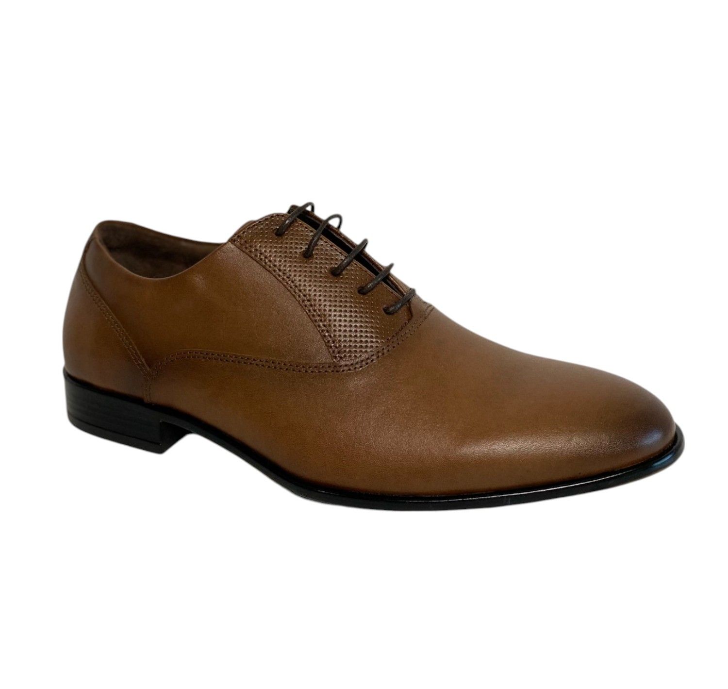 zapatos formales de hombre quito ecuador verona 1961 madera fatto 01