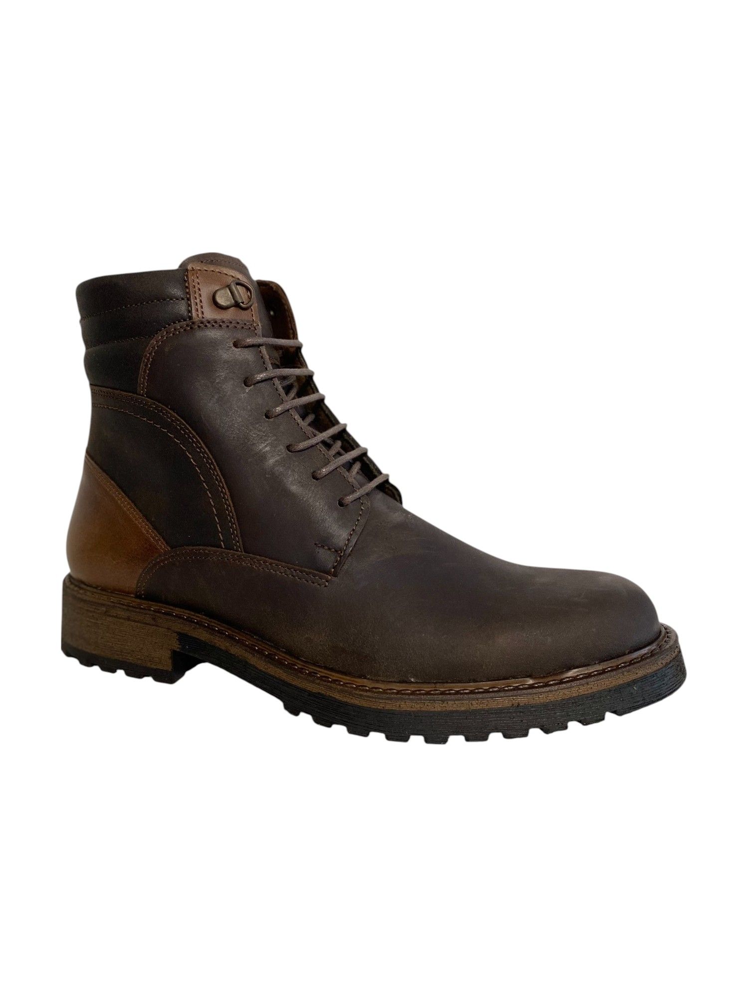 botines de hombre quito ecuador zapatos toscana 7166 cafe fatto 005 botines de hombre quito ecuador zapatos toscana 7166 cafe fatto 005