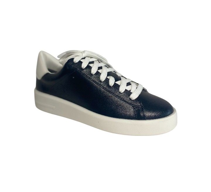 deportivos de mujer quito ecuador zapatos ca 608001 negro fatto 1 deportivos de mujer quito ecuador zapatos ca 608001 negro fatto 1