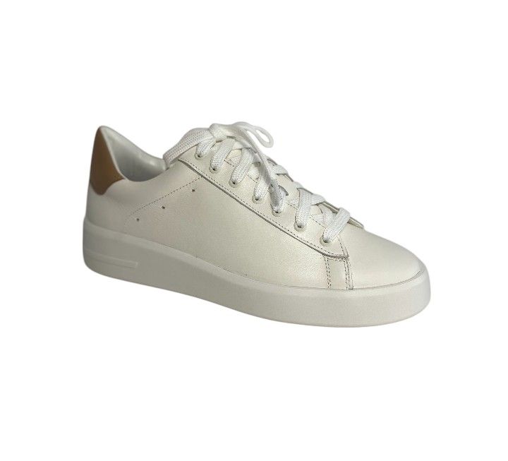 deportivos de mujer quito ecuador zapatos ca 608001 blanco fatto 01 deportivos de mujer quito ecuador zapatos ca 608001 blanco fatto 01