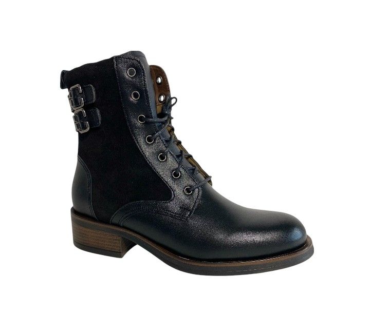 botines de mujer quito ecuador pompeya 4365 negro fatto 1 botines de mujer quito ecuador pompeya 4365 negro fatto 1
