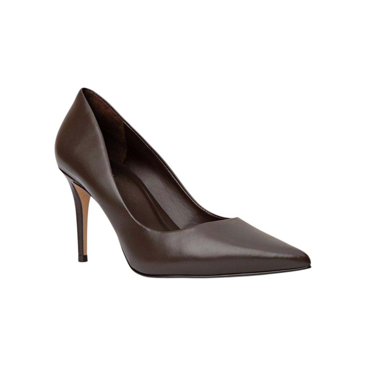 tacones de mujer quito ecuador zapatos 195009 cafe fatto 01