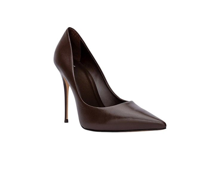 tacones de mujer quito ecuador zapatos 195009 cafe fatto 1