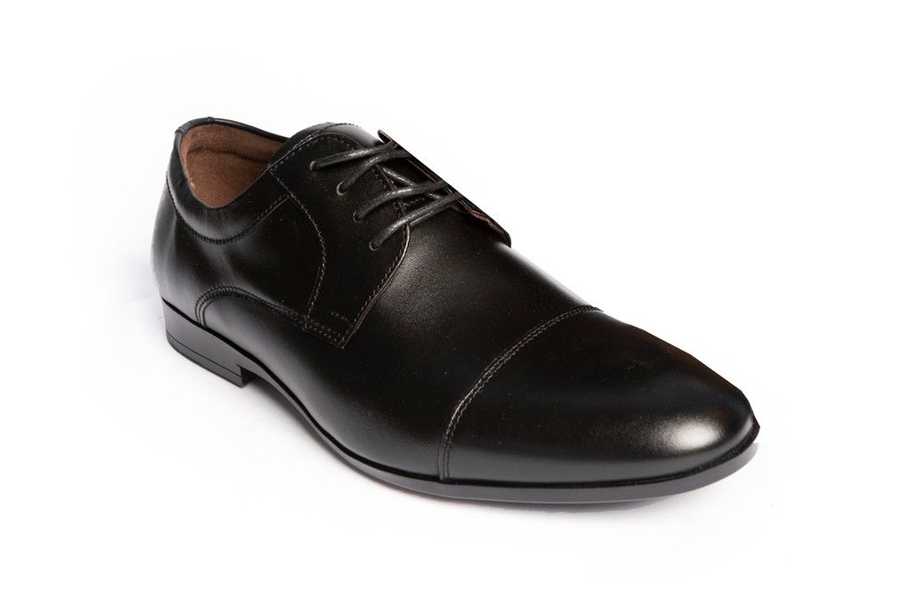 zapatos de hombre quito ecuador asis 1729 negro fatto 1