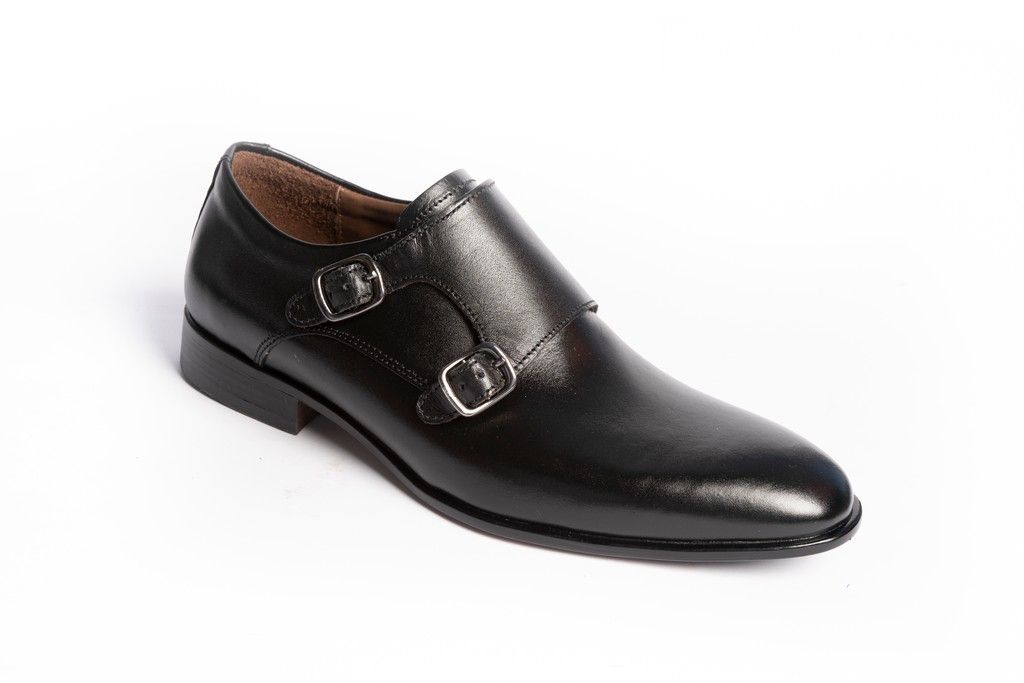 zapatos formales de hombre quito ecuador brindisi 1735 negro 1