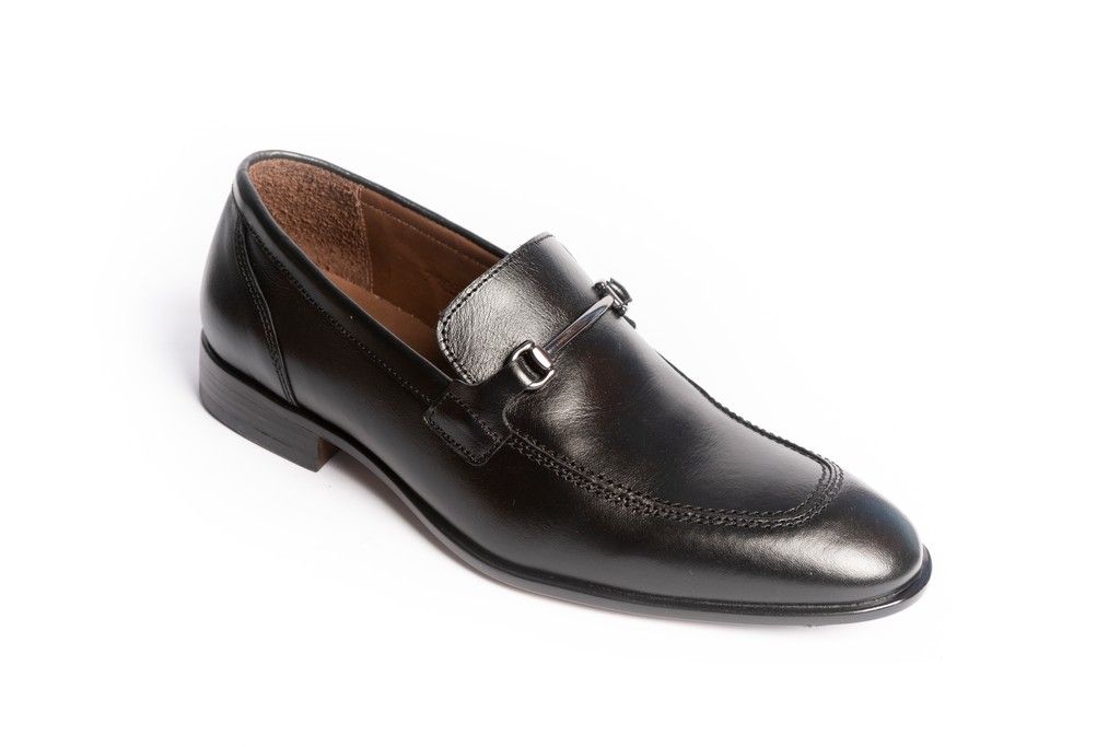 zapatos de hombre quito ecuador brindisi 1736 negro fatto 1