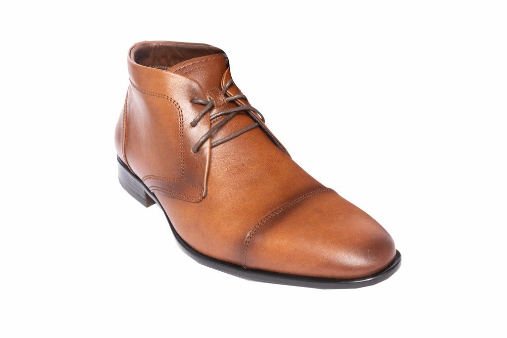 botines de hombre quito ecuador brindisi 7083 miel madera fatto 4