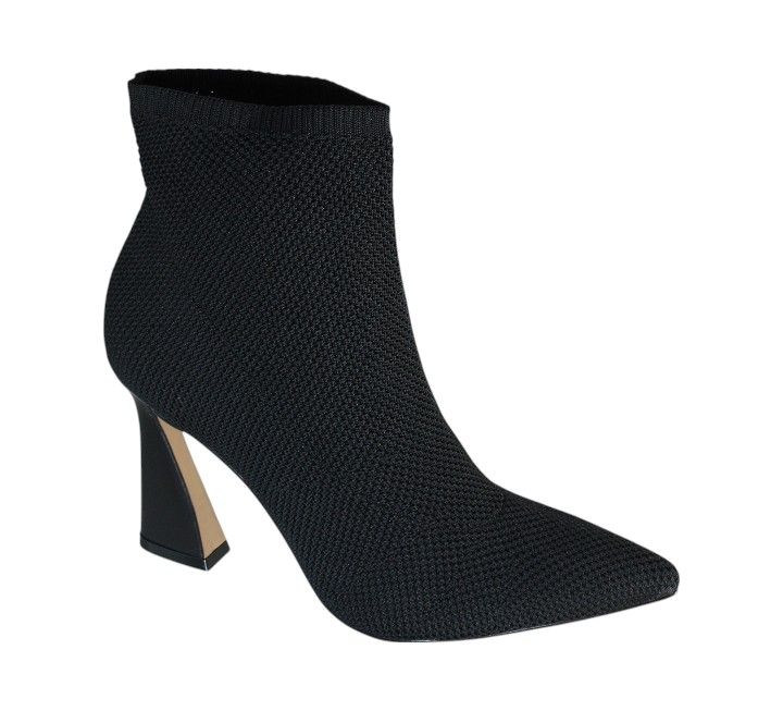 botines de mujer quito ecuador zapatos ca 391002 negro fatto 1 botines de mujer quito ecuador zapatos ca 391002 negro fatto 1