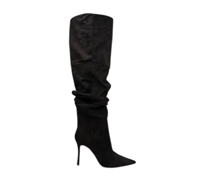 botas de mujer quito ecuador zapatos ca 607021 negro fatto 01 botas de mujer quito ecuador zapatos ca 607021 negro fatto 01