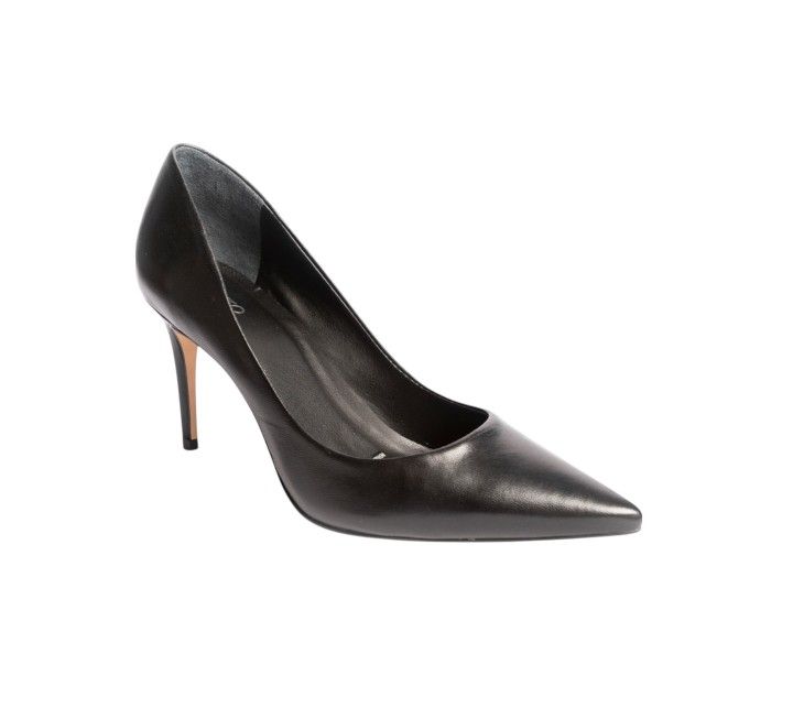 tacones de mujer quito ecuador zapatos ca 195009 negro fatto 1 tacones de mujer quito ecuador zapatos ca 195009 negro fatto 1