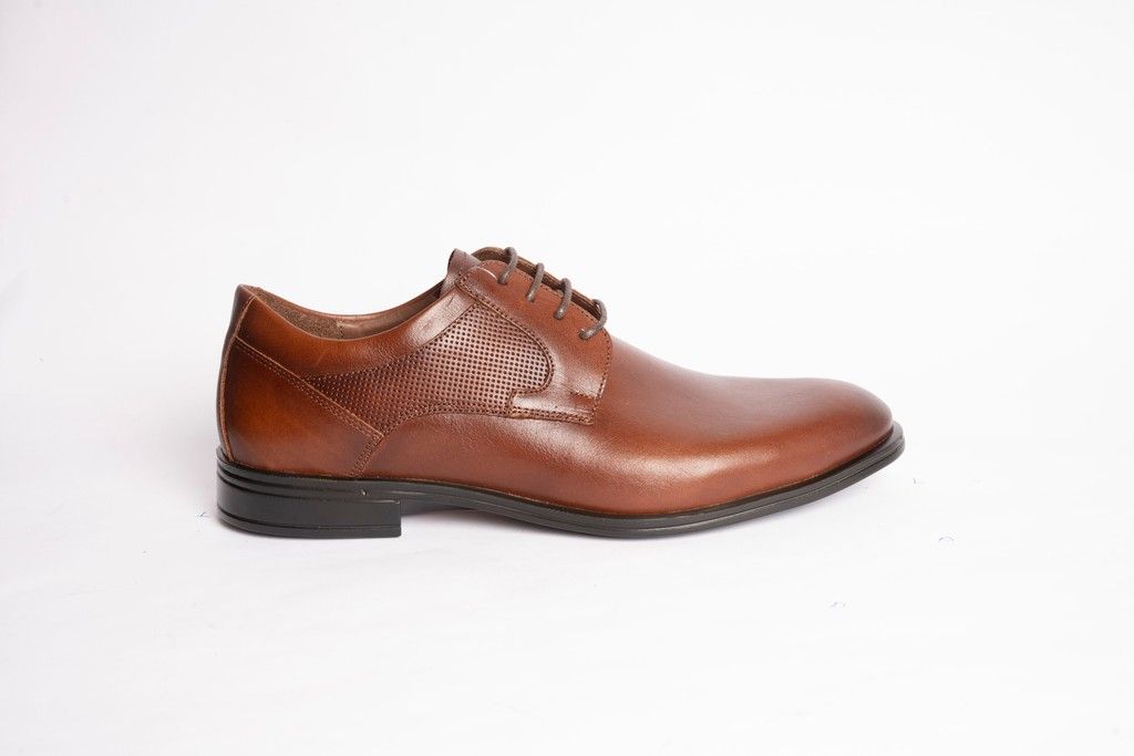 zapatos formales de hombre quito ecuador presicce 1619 cognac fatto 3