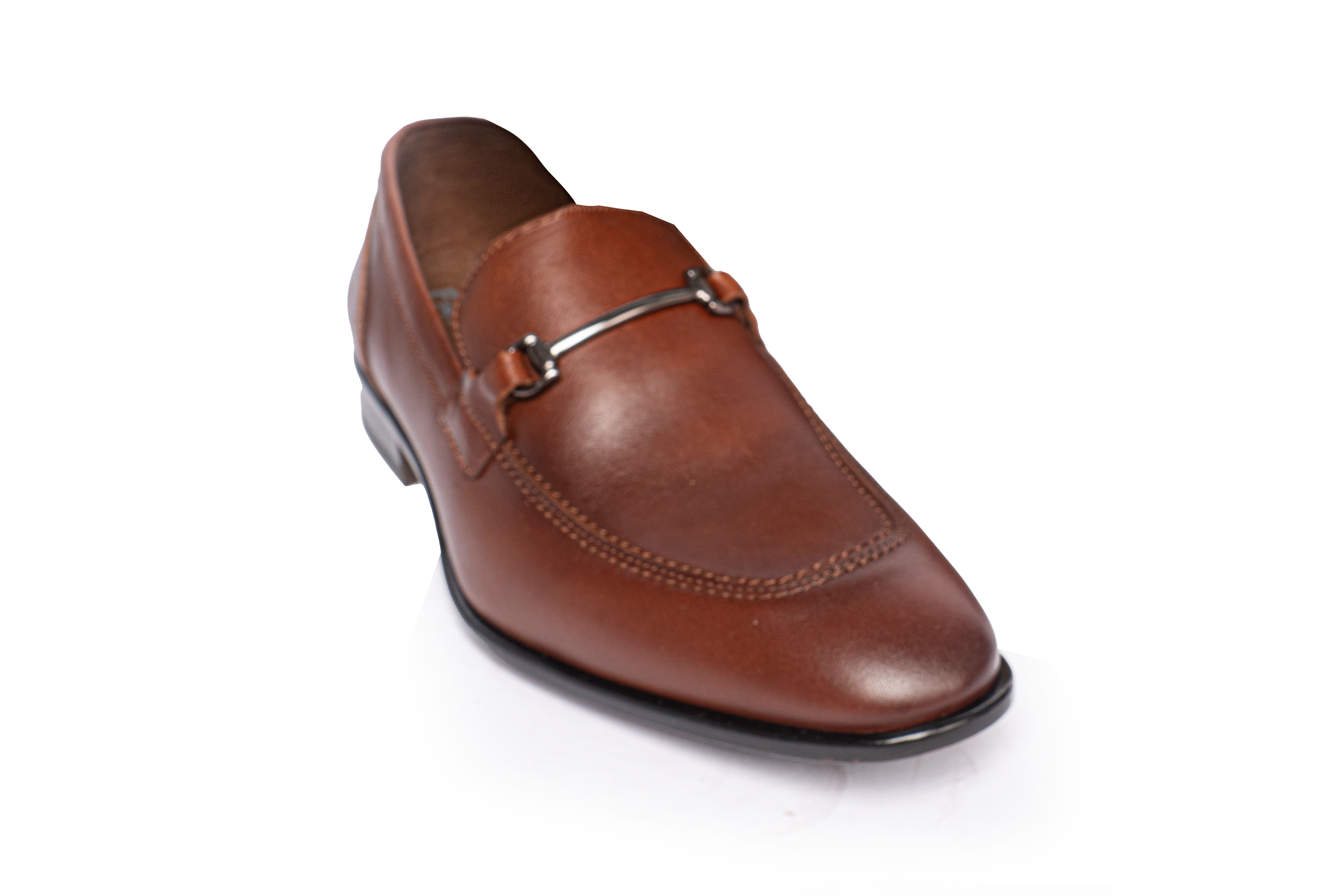 zapatos formales de hombre quito ecuador brindisi 1736 cognac fatto 1