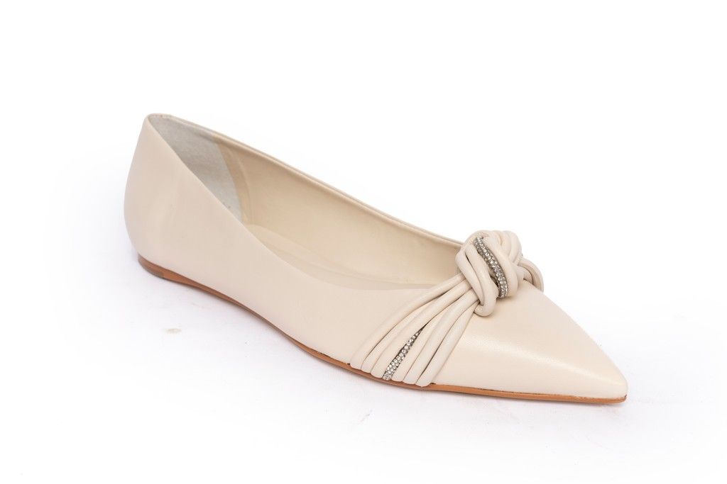 mocasines de mujer quito ecuador zapatos ca 507046 beige fatto 2