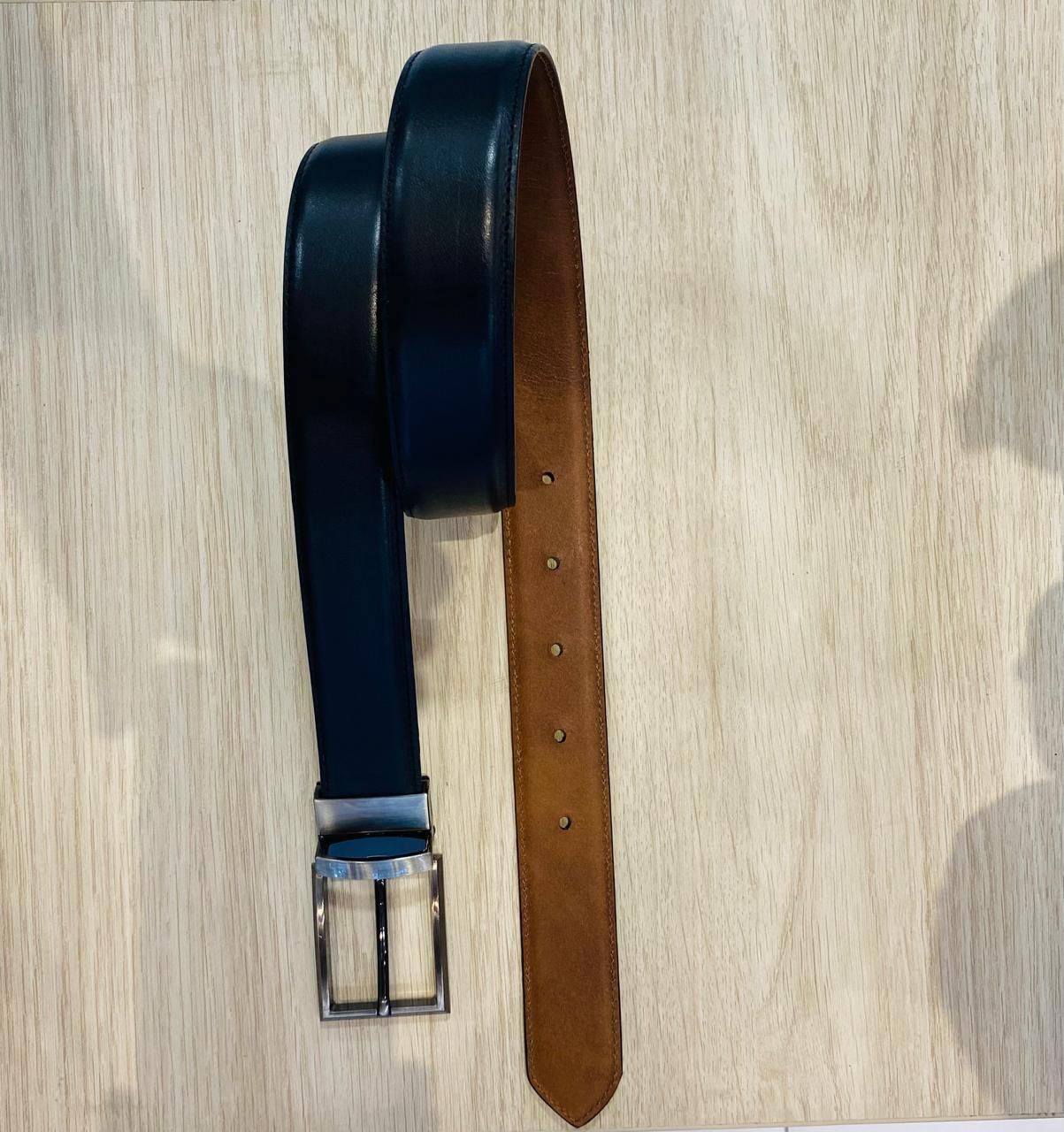 cinturon de hombre quito ecuador cinturon reversible fr 85 negro y miel fatto1 cinturon de hombre quito ecuador cinturon reversible fr 85 negro y miel fatto1