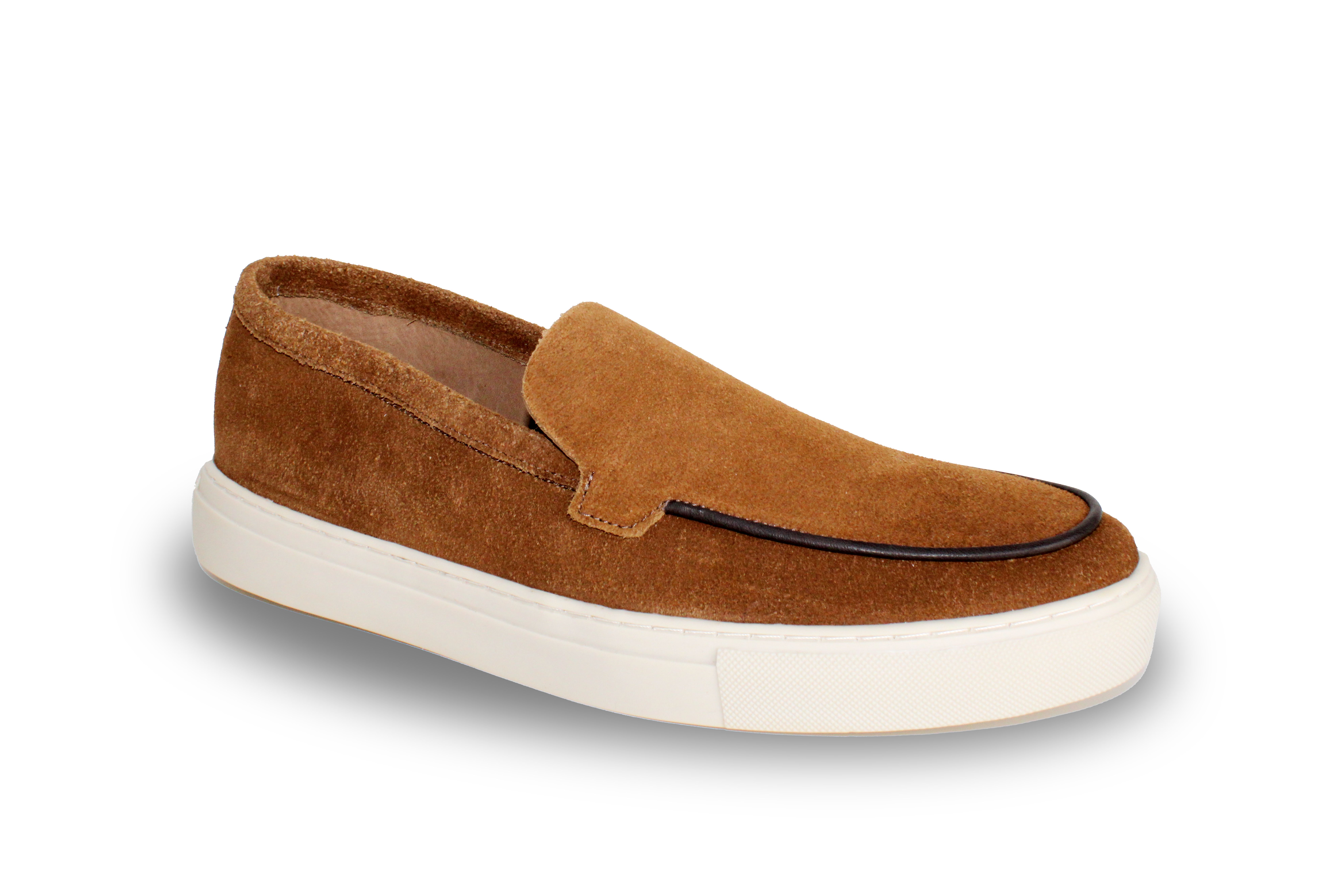 mocasines de hombre quito ecuador zapatos rpl032 marron fatto 1