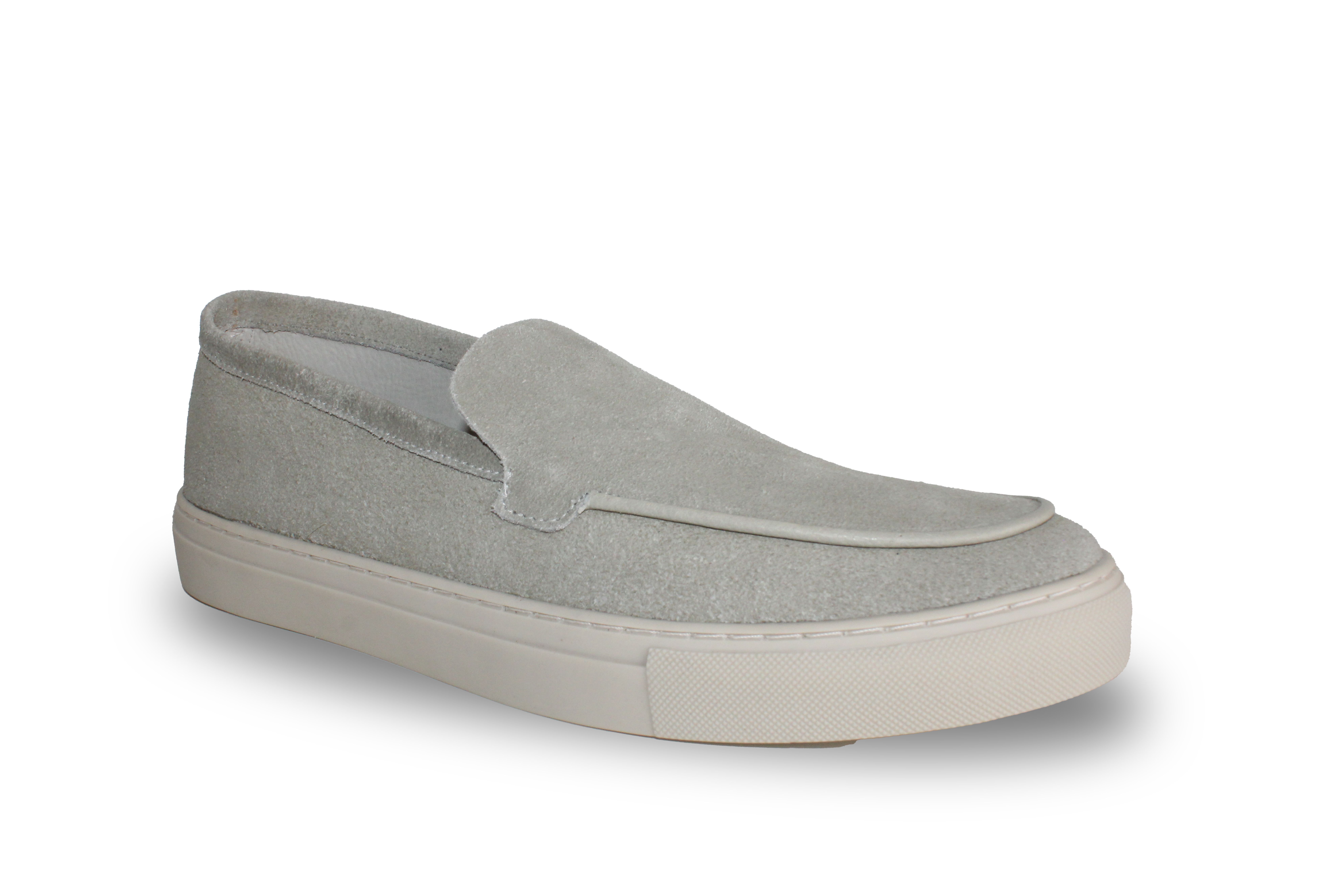 mocasines de hombre quito ecuador zapatos rpl032 ice fatto 1