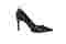 tacones de mujer quito ecuador zapatos ca azul 195009  fatto 01