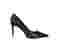 tacones de mujer quito ecuador zapatos ca azul 195009  fatto 5